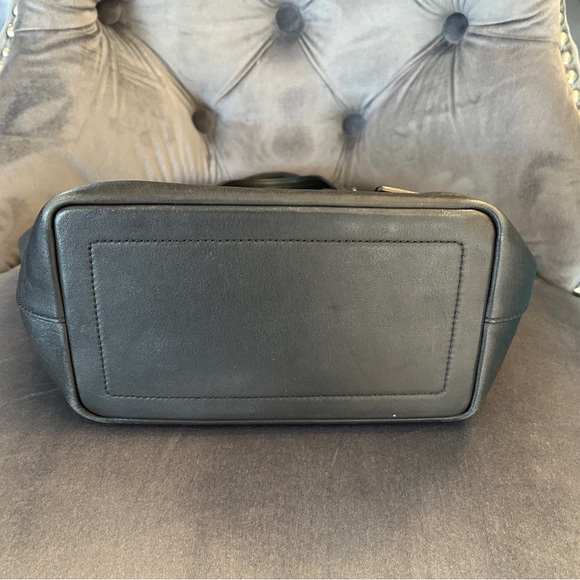 Coach Mini Tote - Picture 15 of 15